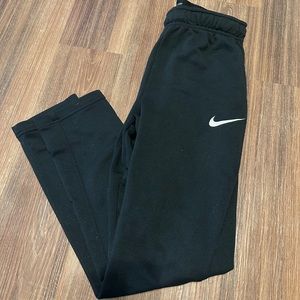 Nike sweatpants